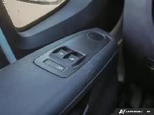 2026 RAM ProMaster 2500 HIGH ROOF | 159 WB | CAM | V6 | 3 PASS & - Photo 15