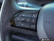 2026 RAM ProMaster 2500 HIGH ROOF | 159 WB | CAM | V6 | 3 PASS & - Photo 16