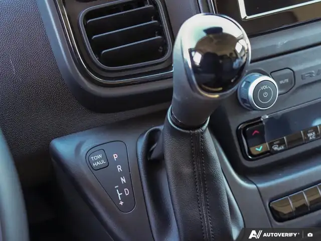 2026 RAM ProMaster 2500 HIGH ROOF | 159 WB | CAM | V6 | 3 PASS & - Photo 17