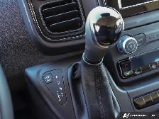 2026 RAM ProMaster 2500 HIGH ROOF | 159 WB | CAM | V6 | 3 PASS & - Photo 17