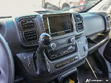 2026 RAM ProMaster 2500 HIGH ROOF | 159 WB | CAM | V6 | 3 PASS & - Photo 19