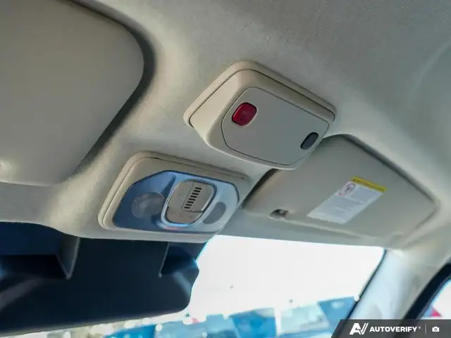 2026 RAM ProMaster 2500 HIGH ROOF | 159 WB | CAM | V6 | 3 PASS & - Photo 20