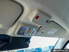 2026 RAM ProMaster 2500 HIGH ROOF | 159 WB | CAM | V6 | 3 PASS & - Photo 20