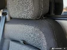 2026 RAM ProMaster 2500 HIGH ROOF | 159 WB | CAM | V6 | 3 PASS & - Photo 21