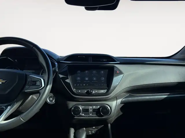 2023 Chevrolet Trailblazer ACTIV NAVIGATION BACKUP CAMERA HEATED - Photo 15