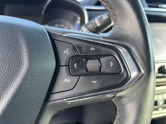 2023 Chevrolet Trailblazer ACTIV NAVIGATION BACKUP CAMERA HEATED - Photo 18