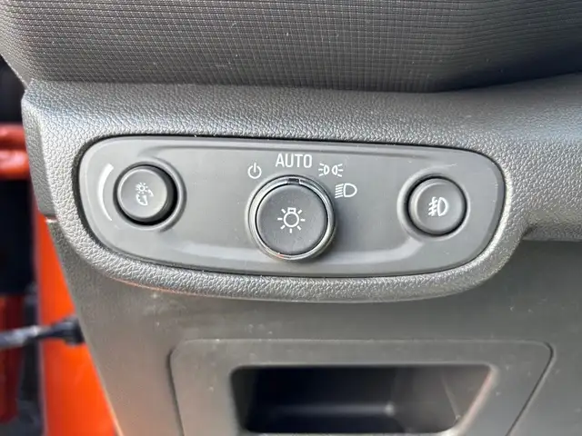 2023 Chevrolet Trailblazer ACTIV NAVIGATION BACKUP CAMERA HEATED - Photo 21