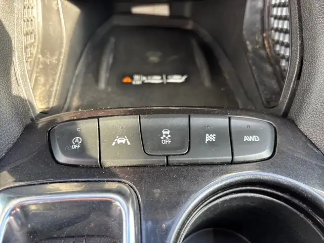 2023 Chevrolet Trailblazer ACTIV NAVIGATION BACKUP CAMERA HEATED - Photo 22