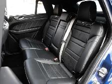 2018 Mercedes-Benz GLE-Class 63 COUPE S|NAV|ROOF|INTELDRIVE|CLEA - Photo 10