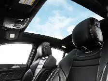 2018 Mercedes-Benz GLE-Class 63 COUPE S|NAV|ROOF|INTELDRIVE|CLEA - Photo 11