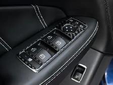 2018 Mercedes-Benz GLE-Class 63 COUPE S|NAV|ROOF|INTELDRIVE|CLEA - Photo 12