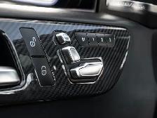 2018 Mercedes-Benz GLE-Class 63 COUPE S|NAV|ROOF|INTELDRIVE|CLEA - Photo 13