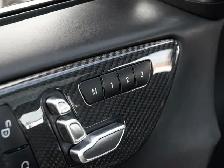 2018 Mercedes-Benz GLE-Class 63 COUPE S|NAV|ROOF|INTELDRIVE|CLEA - Photo 14