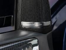 2018 Mercedes-Benz GLE-Class 63 COUPE S|NAV|ROOF|INTELDRIVE|CLEA - Photo 15