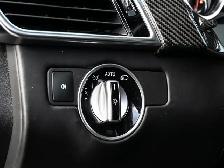 2018 Mercedes-Benz GLE-Class 63 COUPE S|NAV|ROOF|INTELDRIVE|CLEA - Photo 16