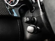 2018 Mercedes-Benz GLE-Class 63 COUPE S|NAV|ROOF|INTELDRIVE|CLEA - Photo 17