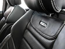 2018 Mercedes-Benz GLE-Class 63 COUPE S|NAV|ROOF|INTELDRIVE|CLEA - Photo 18