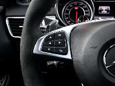 2018 Mercedes-Benz GLE-Class 63 COUPE S|NAV|ROOF|INTELDRIVE|CLEA - Photo 19