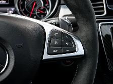 2018 Mercedes-Benz GLE-Class 63 COUPE S|NAV|ROOF|INTELDRIVE|CLEA - Photo 20