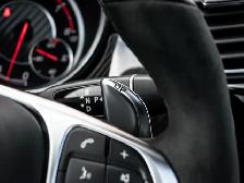 2018 Mercedes-Benz GLE-Class 63 COUPE S|NAV|ROOF|INTELDRIVE|CLEA - Photo 21