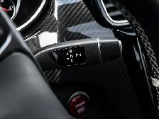 2018 Mercedes-Benz GLE-Class 63 COUPE S|NAV|ROOF|INTELDRIVE|CLEA - Photo 22