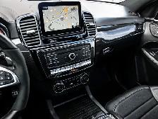 2018 Mercedes-Benz GLE-Class 63 COUPE S|NAV|ROOF|INTELDRIVE|CLEA - Photo 23