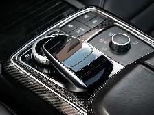 2018 Mercedes-Benz GLE-Class 63 COUPE S|NAV|ROOF|INTELDRIVE|CLEA - Photo 24