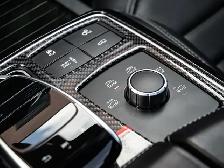 2018 Mercedes-Benz GLE-Class 63 COUPE S|NAV|ROOF|INTELDRIVE|CLEA - Photo 25