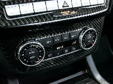 2018 Mercedes-Benz GLE-Class 63 COUPE S|NAV|ROOF|INTELDRIVE|CLEA - Photo 26