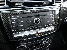 2018 Mercedes-Benz GLE-Class 63 COUPE S|NAV|ROOF|INTELDRIVE|CLEA - Photo 27