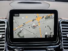 2018 Mercedes-Benz GLE-Class 63 COUPE S|NAV|ROOF|INTELDRIVE|CLEA - Photo 29