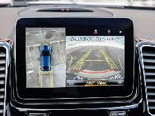 2018 Mercedes-Benz GLE-Class 63 COUPE S|NAV|ROOF|INTELDRIVE|CLEA - Photo 30