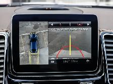 2018 Mercedes-Benz GLE-Class 63 COUPE S|NAV|ROOF|INTELDRIVE|CLEA - Photo 32