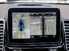 2018 Mercedes-Benz GLE-Class 63 COUPE S|NAV|ROOF|INTELDRIVE|CLEA - Photo 33