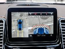 2018 Mercedes-Benz GLE-Class 63 COUPE S|NAV|ROOF|INTELDRIVE|CLEA - Photo 34