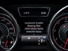 2018 Mercedes-Benz GLE-Class 63 COUPE S|NAV|ROOF|INTELDRIVE|CLEA - Photo 36