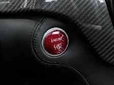 2018 Mercedes-Benz GLE-Class 63 COUPE S|NAV|ROOF|INTELDRIVE|CLEA - Photo 38