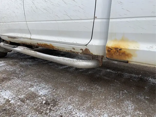 2015 Ram 2500 - Photo 24