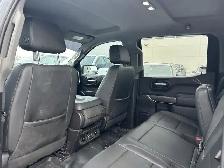 2019 Chevrolet Silverado 1500 LTZ 5.3L - Photo 7