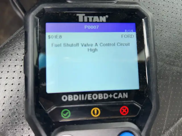 2010 Ford F-150 - Photo 4