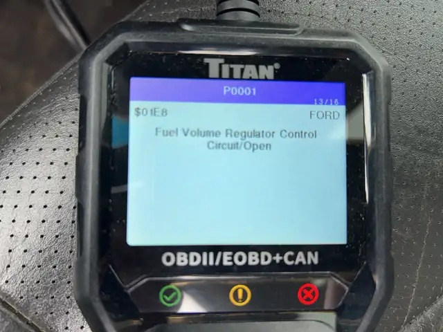 2010 Ford F-150 - Photo 6