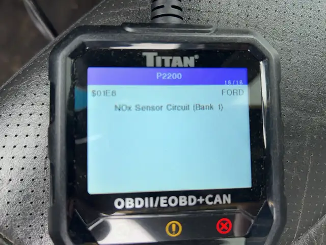 2010 Ford F-150 - Photo 7