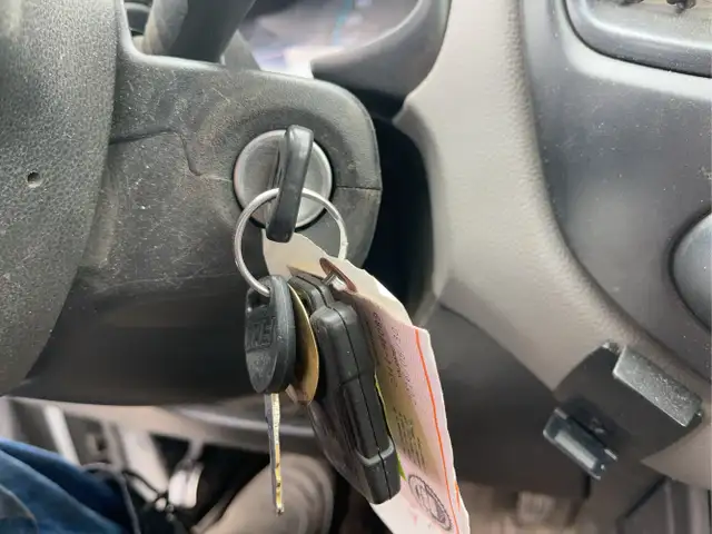 2016 Chevrolet Colorado 4X4 - Photo 25