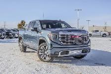 2026 GMC Sierra 1500 Denali - Photo 2