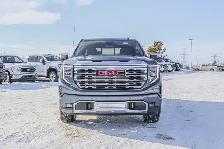 2026 GMC Sierra 1500 Denali - Photo 3