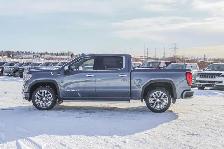 2026 GMC Sierra 1500 Denali - Photo 5