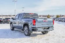 2026 GMC Sierra 1500 Denali - Photo 6