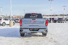 2026 GMC Sierra 1500 Denali - Photo 7