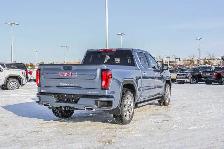 2026 GMC Sierra 1500 Denali - Photo 8