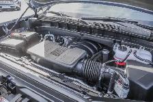 2026 GMC Sierra 1500 Denali - Photo 11